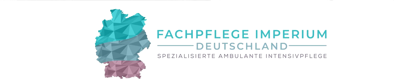 Fachpflege Imperium Deutschland