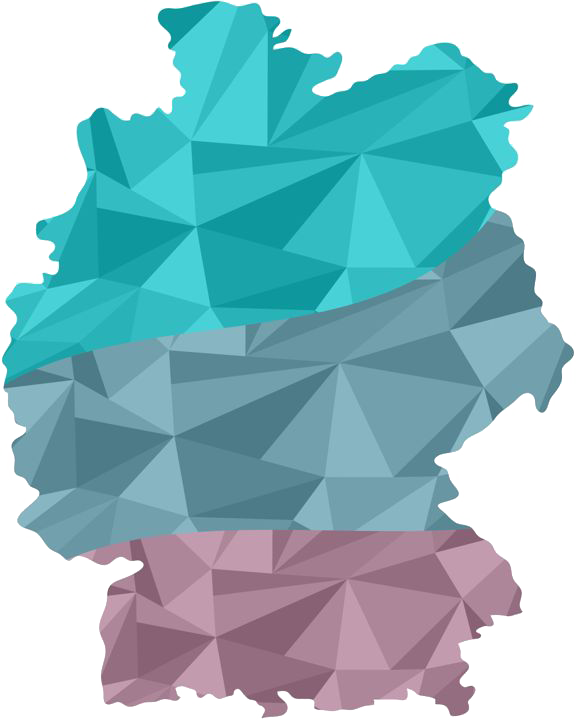 Fachpflege Imperium Deutschland